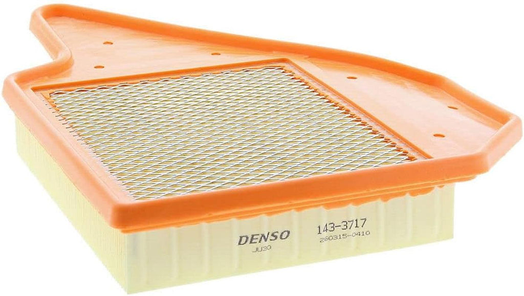 143-3717 Air Filter, 1 Pack