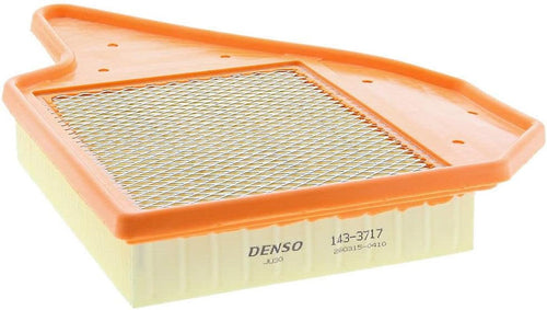143-3717 Air Filter, 1 Pack