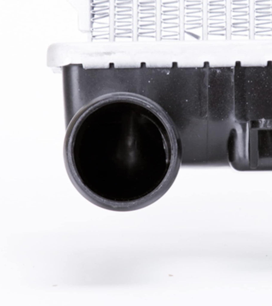 02-03 Sb Impza 2.0L at 1R Pa(W/Tur,To7/2/03)Rad