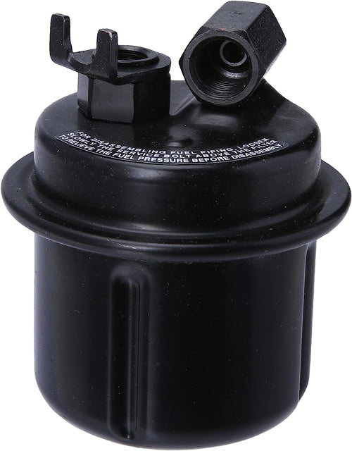 F54828 Fuel Filter