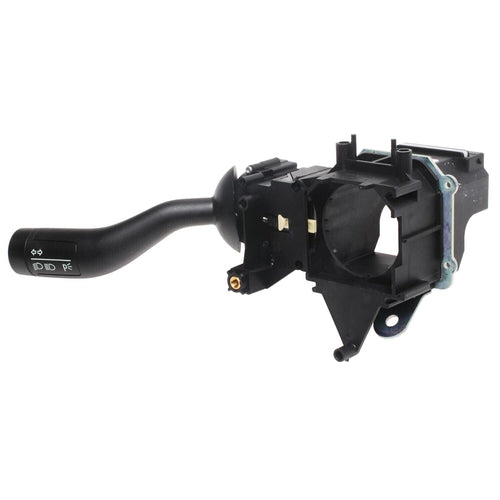 Standard Ignition Headlight Dimmer Switch for Touareg, Phaeton CBS-1352