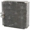 54754 Evaporator Core