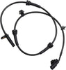 0844969 ABS Speed Sensor