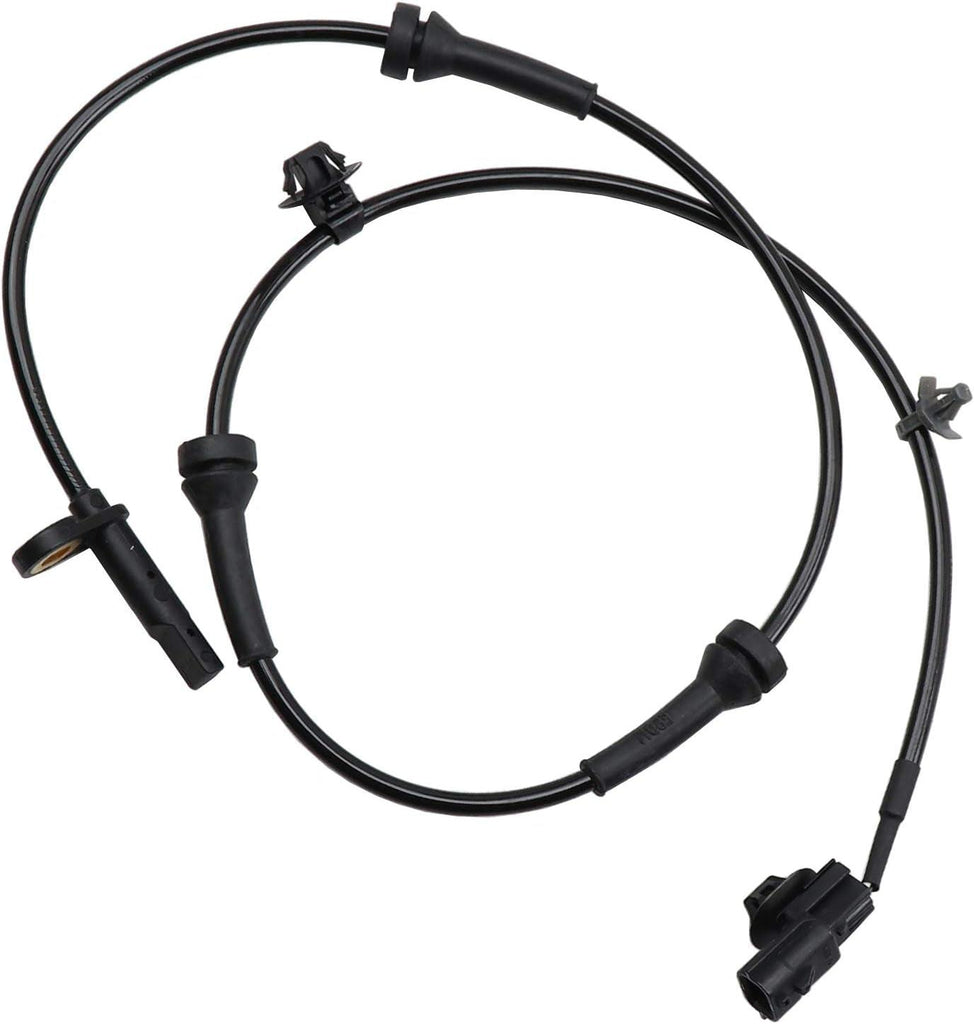 0844969 ABS Speed Sensor