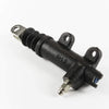 Schaeffler  LSC294 Clutch Slave Cylinder, OEM Clutch Release Replacement Parts