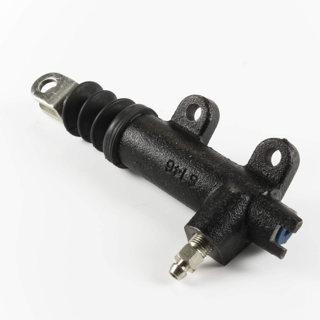 Schaeffler  LSC294 Clutch Slave Cylinder, OEM Clutch Release Replacement Parts