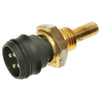 Coolant Temperature Sensor