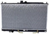 A2306 Radiator
