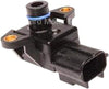 AS141 Map Sensor