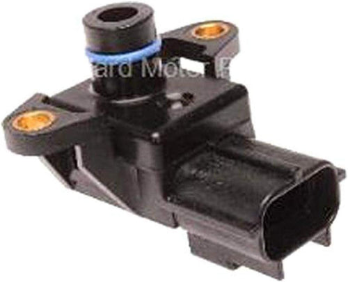 AS141 Map Sensor