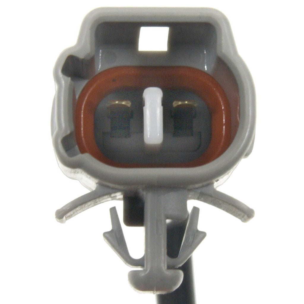 Standard Ignition ABS Wheel Speed Sensor for 01-03 Prius ALS694