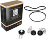 ADK0023P Accessory Drive Kit