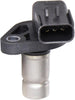 PC166T Crankshaft Position Sensor