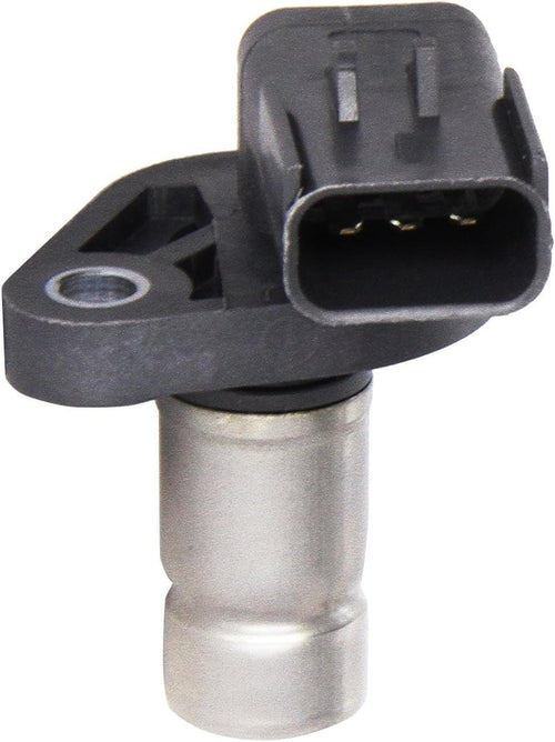 PC166T Crankshaft Position Sensor