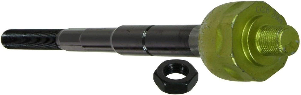 AC-DELCO 45A2567 END,STRG LNKG TI