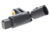 ABS Wheel Speed Sensor for Beetle, Golf City, Jetta City, Tt+More V10-72-0943