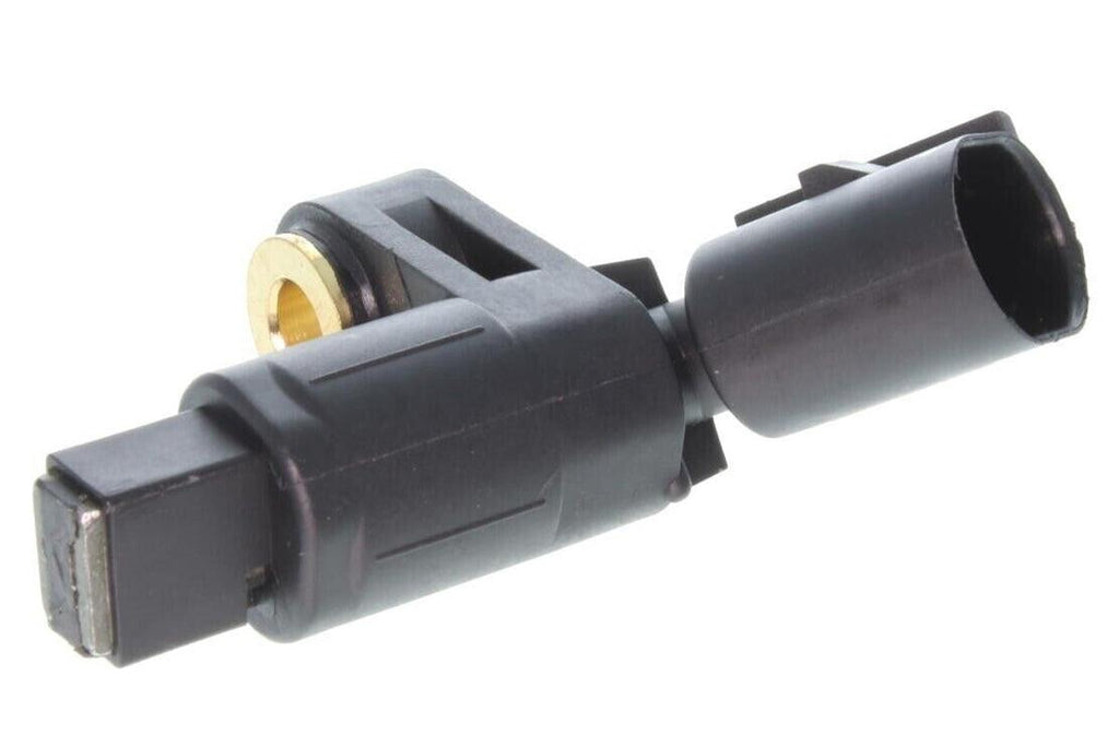 ABS Wheel Speed Sensor for Beetle, Golf City, Jetta City, Tt+More V10-72-0943