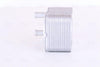 Engine Oil Cooler for Beetle, CC, Golf, Jetta, A3, Touareg, Q7+More 90655
