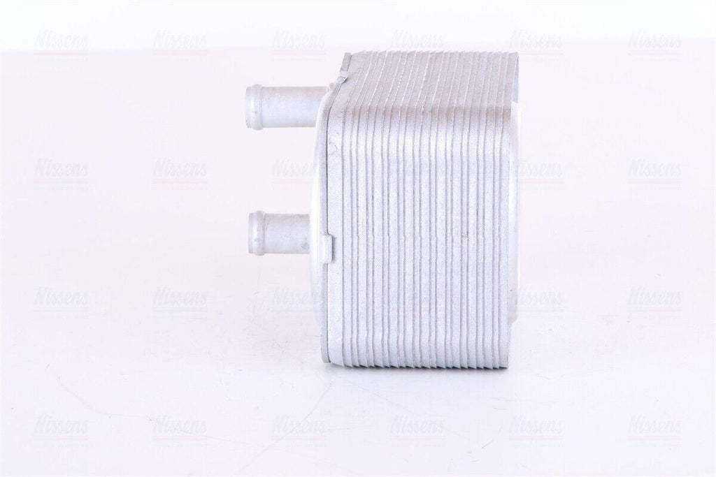 Engine Oil Cooler for Beetle, CC, Golf, Jetta, A3, Touareg, Q7+More 90655