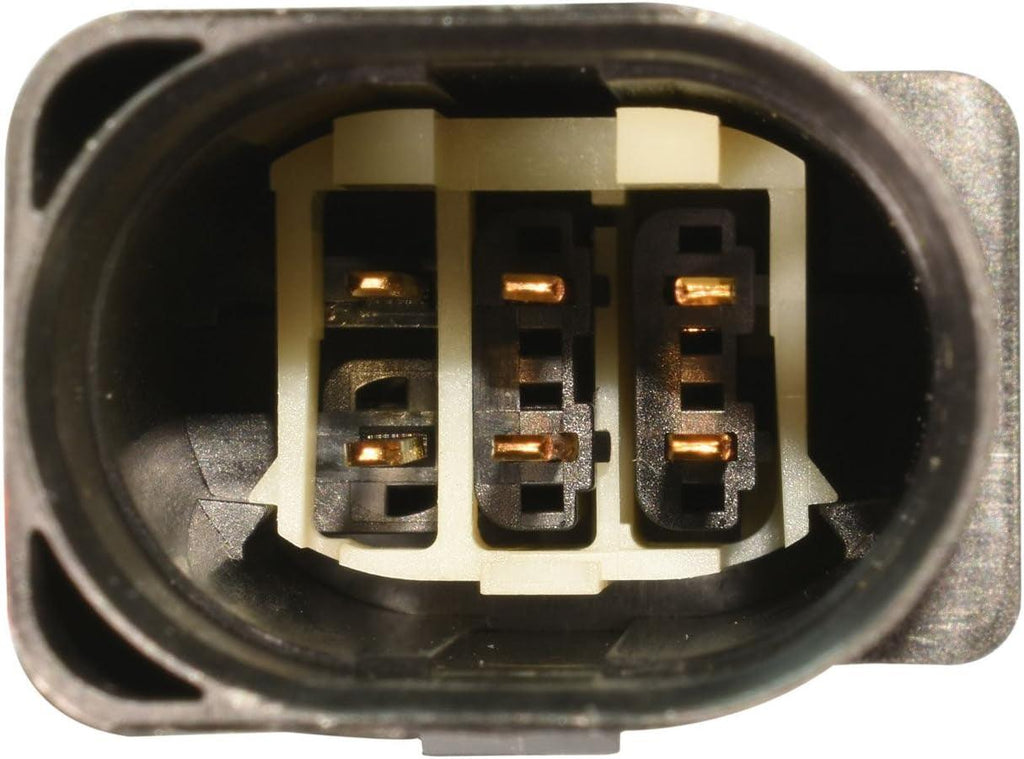 New  18A1463 Oxygen Sensor Original Equipment