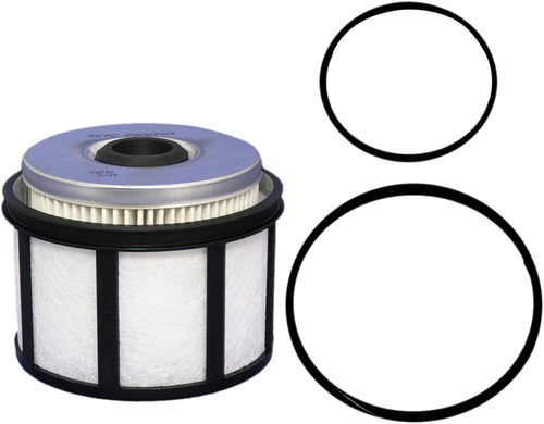 F56302 Fuel Filter