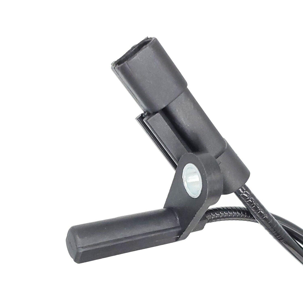 Holstein ABS Wheel Speed Sensor for 300, Charger 2ABS2732