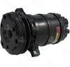 Four Seasons 57247 Remanufactured AC Compressor