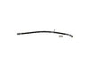 Dorman Brake Hydraulic Hose for Prizm, Corolla H380235