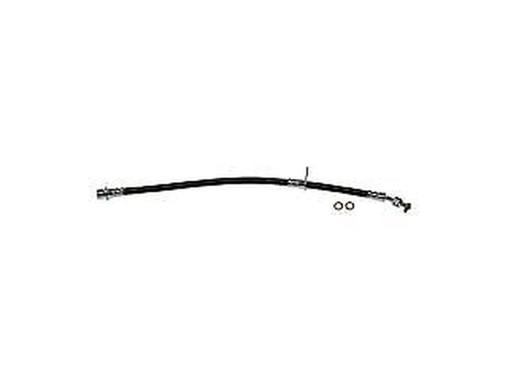 Dorman Brake Hydraulic Hose for Prizm, Corolla H380235
