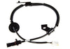 Holstein ABS Wheel Speed Sensor for Azera, Sonata 2ABS0373