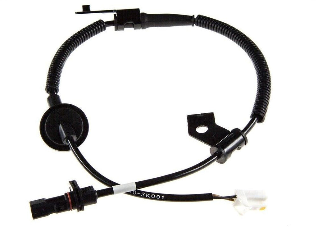 Holstein ABS Wheel Speed Sensor for Azera, Sonata 2ABS0373