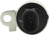 DNJ VTS1070 Variable Timing Solenoid for 2006-2012 / Hyundai, Kia/Amanti, Azera, Borrego, Entourage, Genesis, Santa Fe, Sedona, Sonata, Sorento, Veracruz / 3.3L, 3.8L / DOHC / V6/ 24V/ VIN 1, VIN E