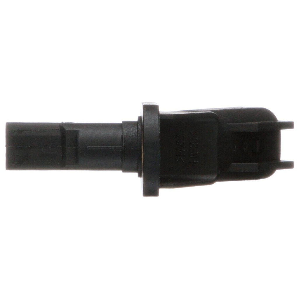 Delphi ABS Wheel Speed Sensor for Volvo SS20104