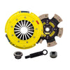 FM1-XTG6 ACT XT/Race Sprung 6 Pad Kit - greatparts
