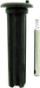 (58980) CPB-GM007 Coil on Plug Boot