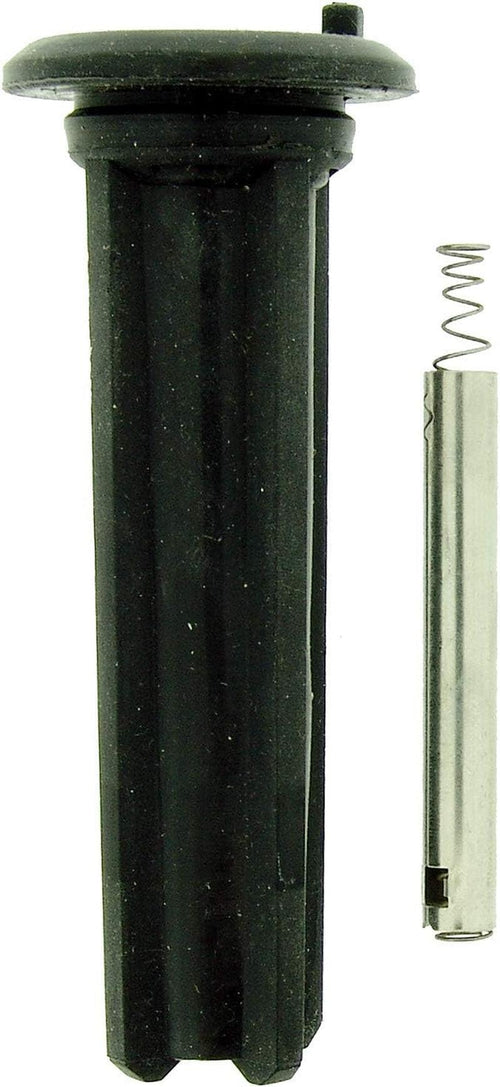 (58980) CPB-GM007 Coil on Plug Boot
