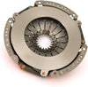Centerforce Ii, Clutch Kit