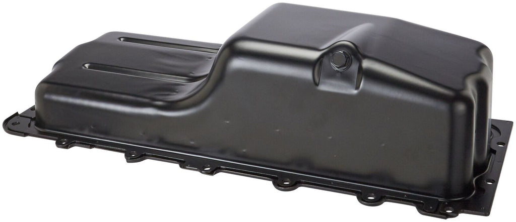 Spectra Engine Oil Pan for Ford FP66B