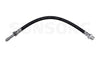 Sunsong Brake Hydraulic Hose for BMW 2206526