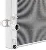 MMRAD-TAC-05  Performance Aluminum Radiator Compatible with Toyota Tacoma 2.7L/4.0L 2005-2015