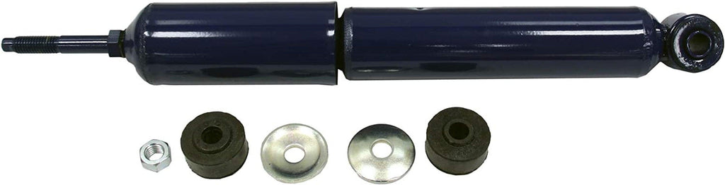 Monro-Matic plus 32392 Shock Absorber