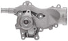 43085 2014-11 Chevrolet, Volt, Electric, Water Pump - Main