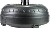 DA57 Torque Converter Remanufactured - Fits Transmission(S): RE5RO5A ; 4 Mounting Pads with 9.750" Bolt Pattern (Renewed)