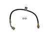 Brake Hydraulic Hose for C10, C10 Suburban, C20, C20 Suburban, C30+More H86551