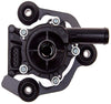 41512E 2011-07 Toyota, Camry, 4-Cyl. 2.4 L Electric Assist, Water Pump - Hybrid Drive, to Inverter