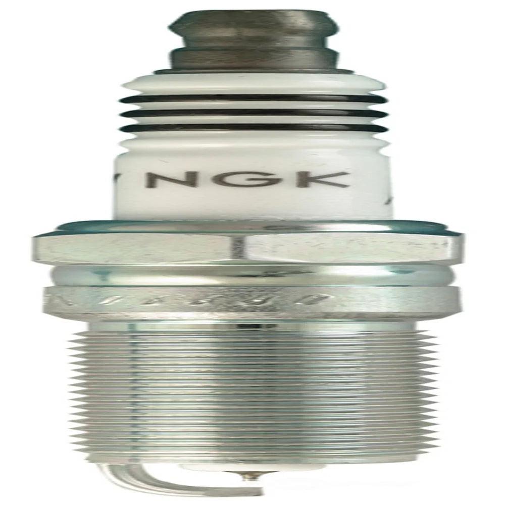 NGK (5599) ITR4A15 Laser Iridium Spark Plug, Pack of 1 Fits Select: 2012-2018 FORD FOCUS, 2012-2020 FORD EXPLORER