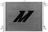 MMRAD-XD-16 Performance Aluminum Radiator Compatible with Nissan Titan XD 5.0 2016-2019