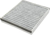 CF8249 PC Cabin Air Filter