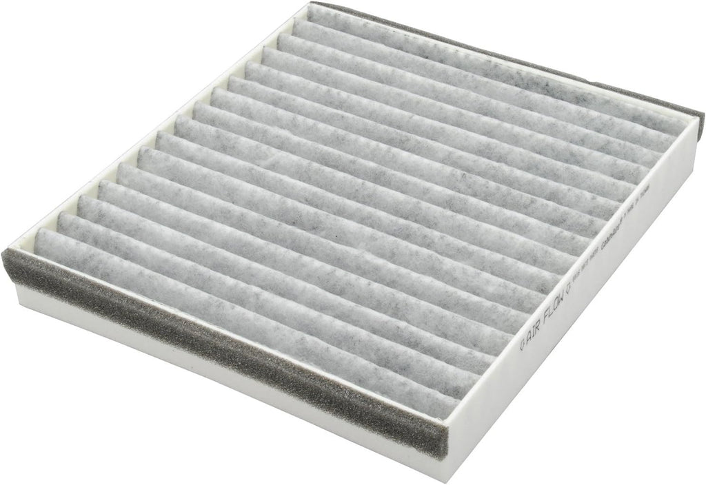 CF8249 PC Cabin Air Filter