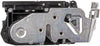 Dorman Liftgate Lock Actuator for 04-07 Ford Freestar 937-666